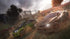 The Crew (PS4) (Pre - owned) - GameStore.mt
