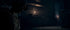 The Dark Pictures Anthology: Man of Medan (PS4) (Pre - owned) - GameStore.mt
