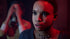 The Dark Pictures Anthology: The Devil In Me (PS5) - GameStore.mt