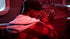 The Dark Pictures Anthology: The Devil In Me (PS5) - GameStore.mt