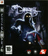 The Darkness (PS3) (Pre - owned) - GameStore.mt