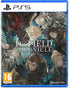 The DioField Chronicle (PS5) - GameStore.mt