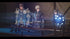 The DioField Chronicle (PS5) - GameStore.mt
