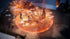 The DioField Chronicle (PS5) - GameStore.mt