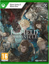 The DioField Chronicle (Xbox Series X) (Xbox One) - GameStore.mt