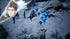 The DioField Chronicle (Xbox Series X) (Xbox One) - GameStore.mt