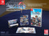 The Legend of Heroes: Trails from Zero (Nintendo Switch) - GameStore.mt