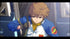 The Legend of Heroes: Trails from Zero (Nintendo Switch) - GameStore.mt