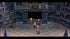 The Legend of Heroes: Trails from Zero (Nintendo Switch) - GameStore.mt