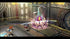 The Legend of Heroes: Trails from Zero (Nintendo Switch) - GameStore.mt