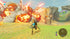 The Legend of Zelda: Breath of the Wild (Nintendo Switch) (Pre - owned) - GameStore.mt