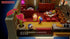 The Legend of Zelda: Link's Awakening (Nintendo Switch) (Pre - owned) - GameStore.mt