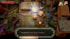 The Legend of Zelda: Link's Awakening (Nintendo Switch) (Pre - owned) - GameStore.mt