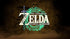 The Legend of Zelda: Tears of the Kingdom (Nintendo Switch) - GameStore.mt