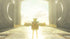 The Legend of Zelda: Tears of the Kingdom (Nintendo Switch) - GameStore.mt