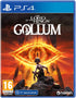 The Lord of the Rings: Gollum (PS4) - GameStore.mt