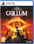 The Lord of the Rings: Gollum (PS5) - GameStore.mt