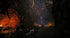 The Lord of the Rings: Gollum (PS5) - GameStore.mt