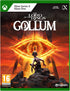 The Lord of the Rings: Gollum (Xbox Series X) (Xbox One) - GameStore.mt