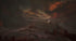 The Lord of the Rings: Gollum (Xbox Series X) (Xbox One) - GameStore.mt