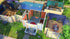 The Sims 4 (PS4) (Pre - owned) - GameStore.mt