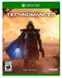 The Technomancer (Xbox One) (Pre - owned) - GameStore.mt