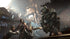 The Technomancer (Xbox One) (Pre - owned) - GameStore.mt