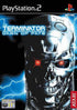 The Terminator: Dawn of Fate (PS2) (Pre - owned) - GameStore.mt