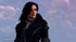 The Witcher 3: Wild Hunt (PS5) - GameStore.mt