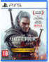 The Witcher 3: Wild Hunt (PS5) - GameStore.mt
