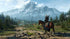 The Witcher 3: Wild Hunt (PS5) - GameStore.mt