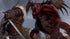 The Witcher 3: Wild Hunt (PS5) - GameStore.mt