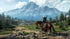 The Witcher 3: Wild Hunt (Xbox Series X) - GameStore.mt