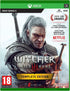 The Witcher 3: Wild Hunt (Xbox Series X) - GameStore.mt