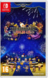 Theatrhythm Final Bar Line (Nintendo Switch) - GameStore.mt