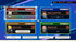 Theatrythm Final Bar Line (PS4) - GameStore.mt