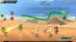 Theatrythm Final Bar Line (PS4) - GameStore.mt
