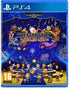Theatrythm Final Bar Line (PS4) - GameStore.mt