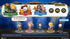 Theatrythm Final Bar Line (PS4) - GameStore.mt