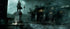 Thief - Game of The Year Edition (PS4) (Pre - owned) - GameStore.mt