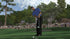 Tiger Woods PGA Tour 07 (PSP) (Pre - owned) - GameStore.mt