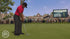 Tiger Woods PGA Tour 10 (PSP) (Pre - owned) - GameStore.mt