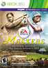 Tiger Woods PGA TOUR 14: Masters Historic Edition (Xbox 360) (Pre - owned) - GameStore.mt