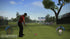 Tiger Woods PGA TOUR 14: Masters Historic Edition (Xbox 360) (Pre - owned) - GameStore.mt