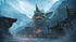 Tiny Tina's Wonderlands (PS4) - GameStore.mt