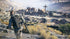 Tom Clancy's Ghost Recon Wildlands (PS4) (Pre - owned) - GameStore.mt