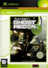 Tom Clancy's Ghost Recon (Xbox) (Pre - owned) - GameStore.mt