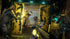 Tom Clancy's Rainbow Six: Extraction - Guardian Edition (PS4) - GameStore.mt