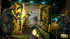 Tom Clancy's Rainbow Six Extraction (PS5) - GameStore.mt