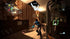 Tom Clancy's Splinter Cell Double Agent (PS3) (Pre - owned) - GameStore.mt